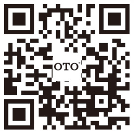 扫一扫登陆官网